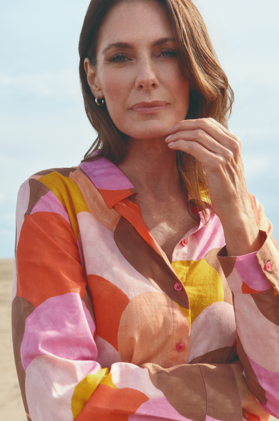 GERRY WEBER коллекция