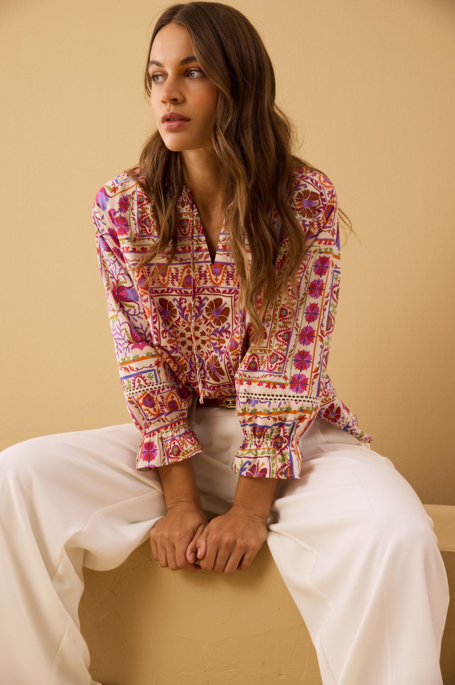 SMITH&SOUL коллекция