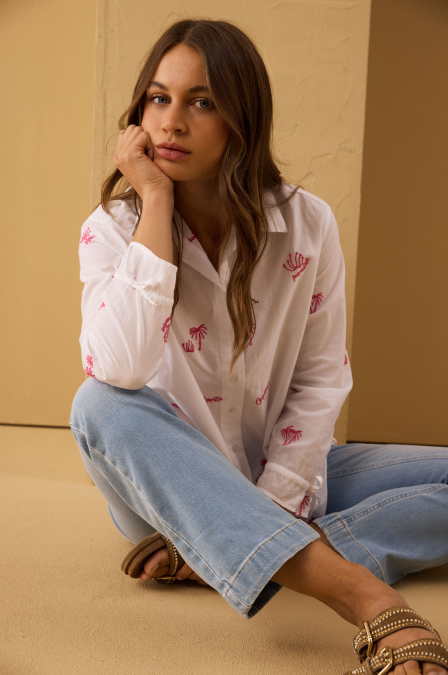 SMITH&SOUL дизайн