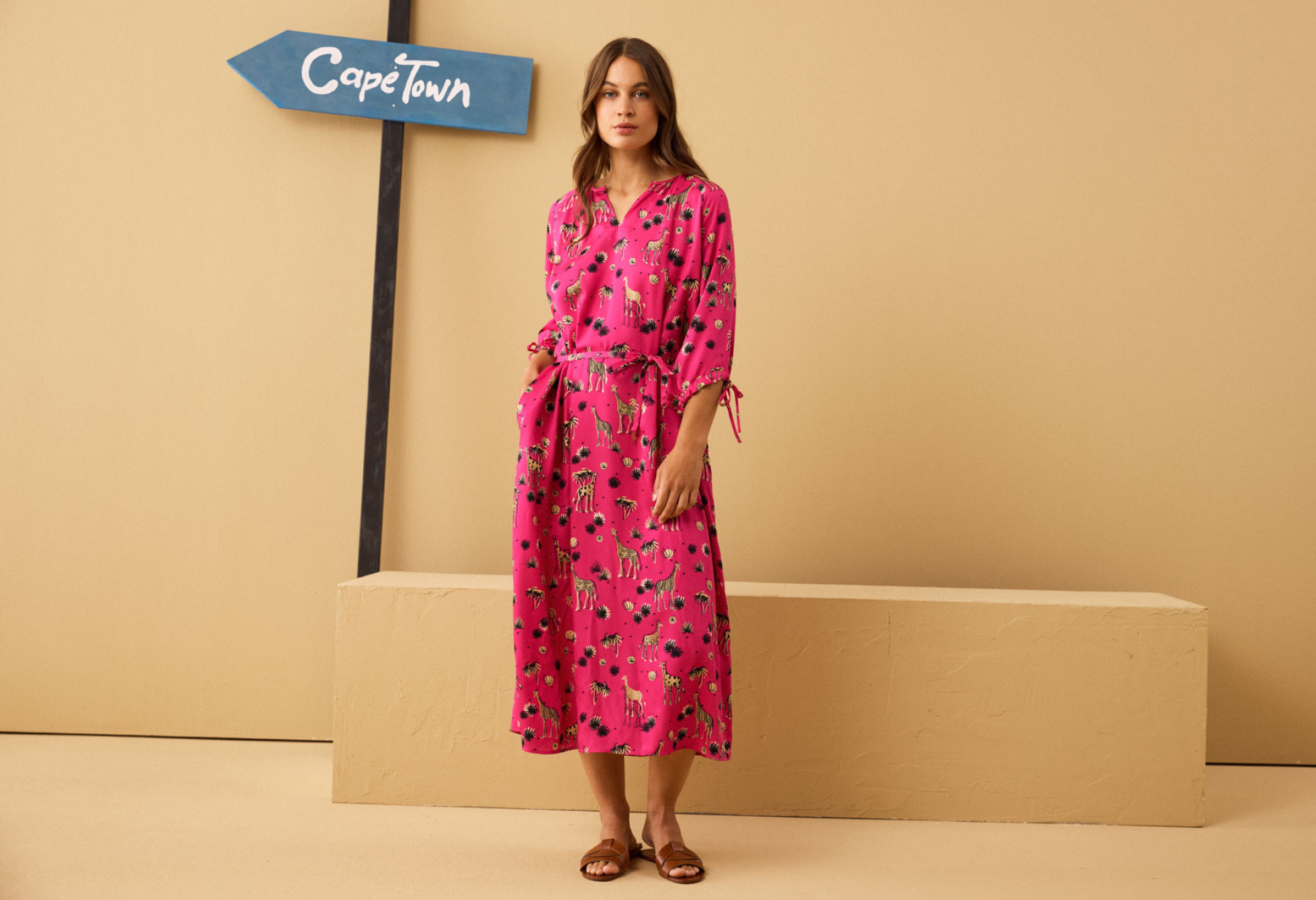 SMITH&SOUL качество