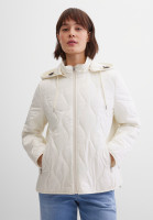 Куртка утепленная