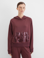 Свитшот худи