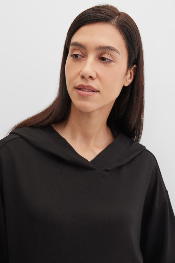 Свитшот худи