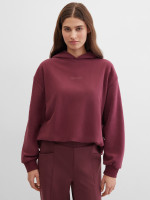 Худи с капюшоном