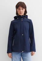 Куртка демисезонная