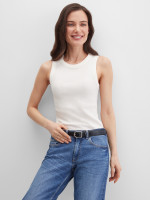 Майка базовая