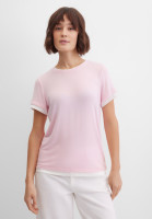 Футболка базовая