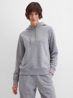 Худи с надписью