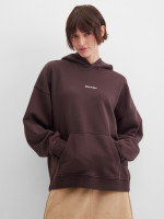 Худи с капюшоном