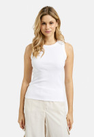 Топ-майка базовый