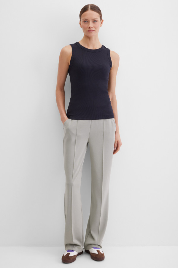 Топ-майка базовый