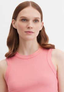 Топ-майка базовый