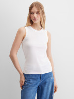 Топ-майка базовый