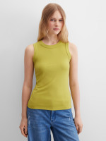 Топ-майка базовый