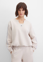 Свитшот свободный