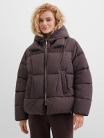 Куртка стеганая