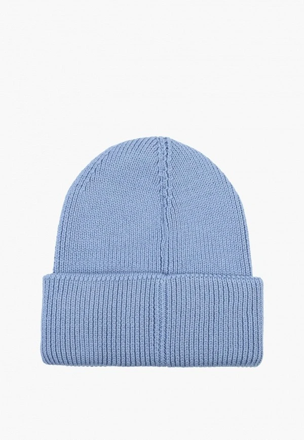 Шапка вязаная