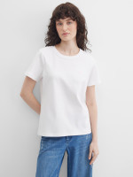 Футболка базовая