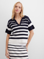 Джемпер-поло