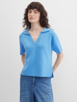 Джемпер-поло