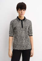 Поло трикотажное