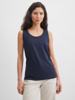 Топ-майка базовый