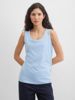 Топ-майка базовый