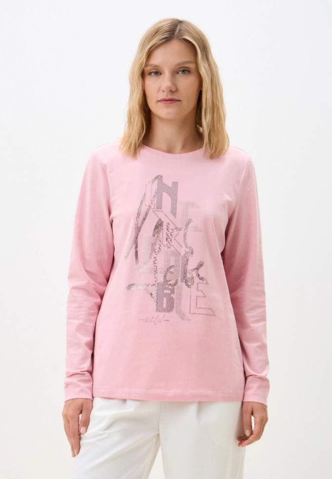 Фуфайка женская Gerry Weber