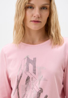 Фуфайка женская Gerry Weber