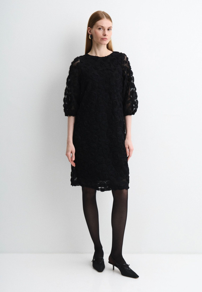 Платье нарядное