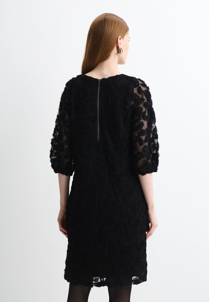 Платье нарядное