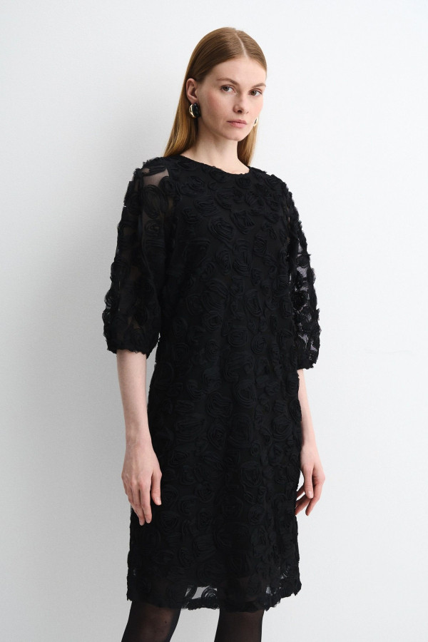 Платье нарядное