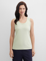 Топ-майка базовый