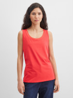 Топ-майка базовый