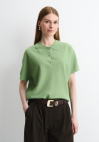 Поло трикотажное