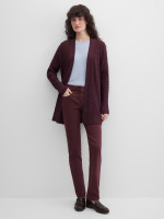 Джинсы slim fit, 5 карманов