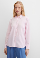 Рубашка с длинным рукавом