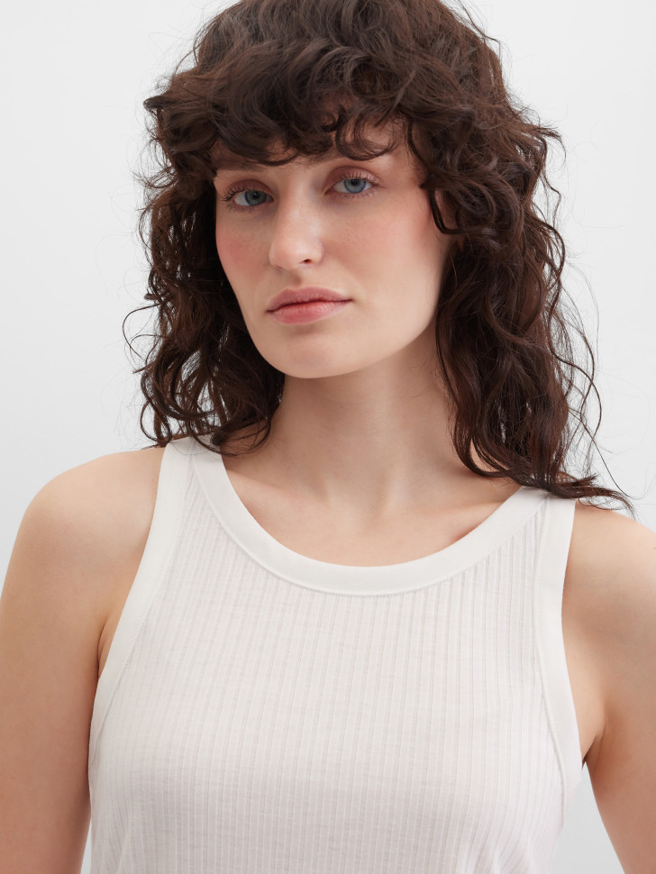 Топ базовый