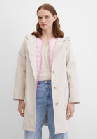 Плащ трансформер