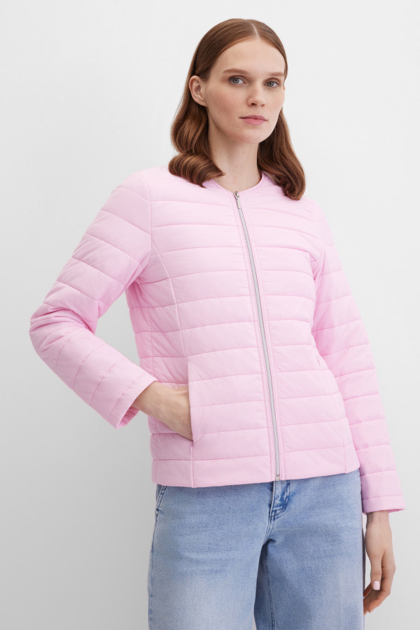 Плащ трансформер