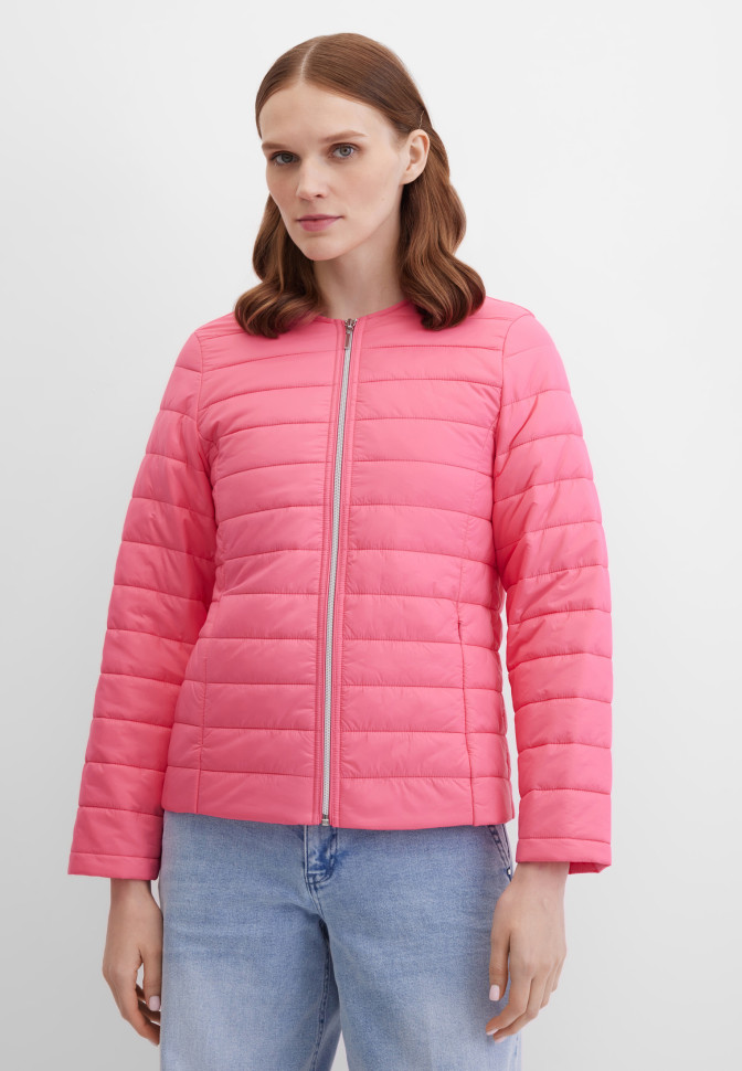 Плащ трансформер