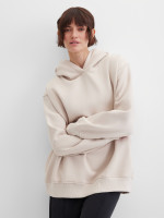 Худи с капюшоном