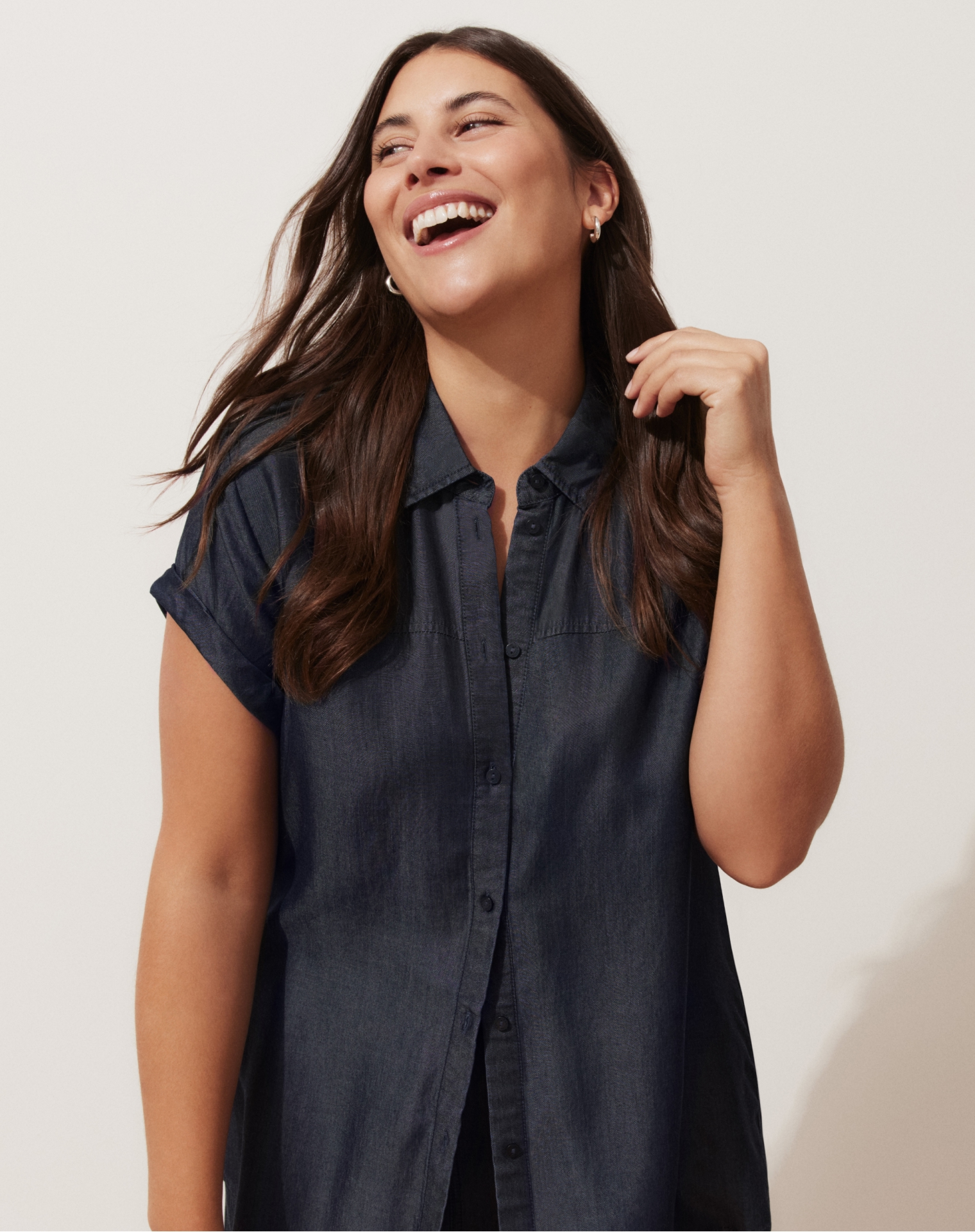 БОЛЬШИЕ РАЗМЕРЫ