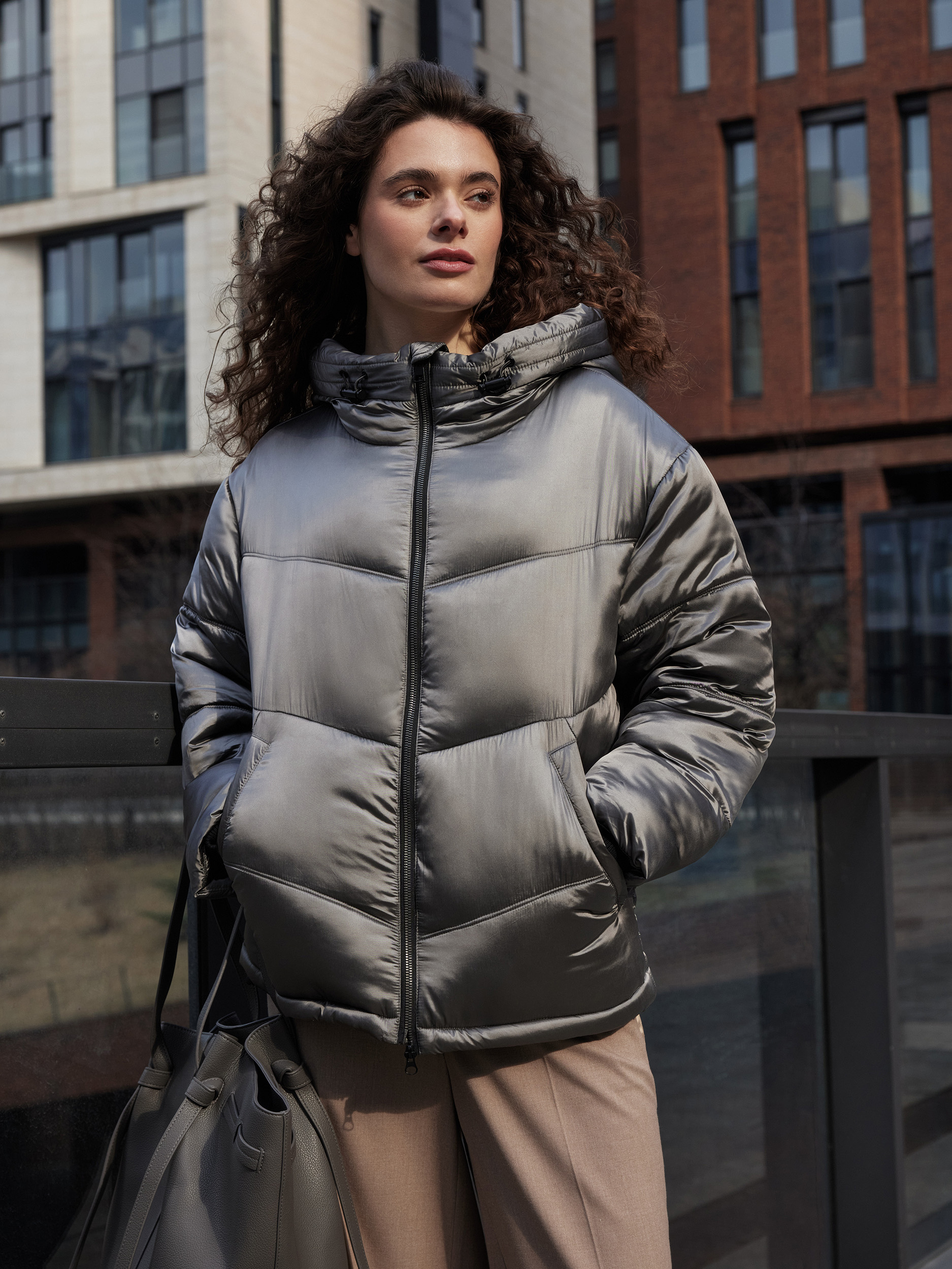 ДО -50% НА ВЕРХНЮЮ ОДЕЖДУ