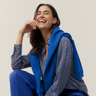 GERRY WEBER